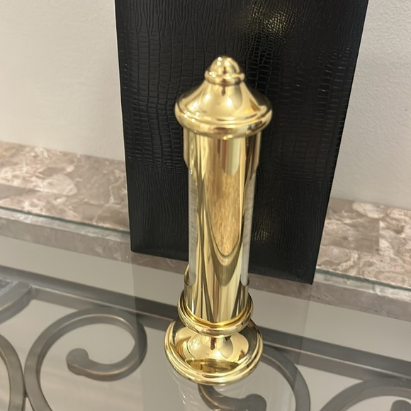 Weems & Plath Stormglass - Picture 12 of 15